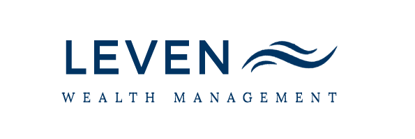 Leven Wealth